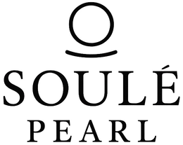 SOULÉ PEARL trademark