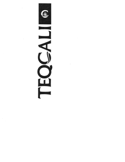 TEQCALI C trademark