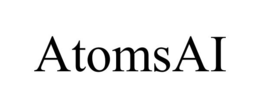 ATOMSAI trademark