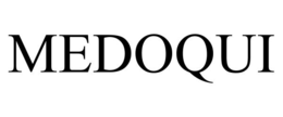 MEDOQUI trademark