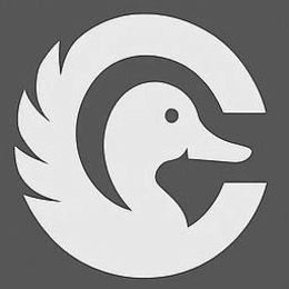 C trademark