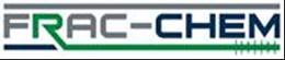 FRAC-CHEM trademark