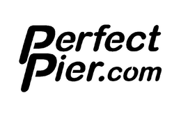PERFECT PIER.COM trademark
