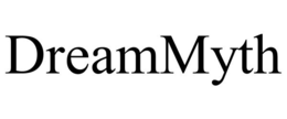 DREAMMYTH trademark