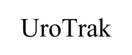 UROTRAK trademark
