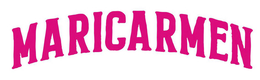 MARICARMEN trademark