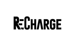 RECHARGE trademark