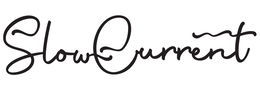 SLOW CURRENT trademark