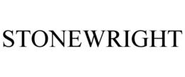 STONEWRIGHT trademark