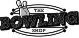 THE BOWLING SHOP trademark