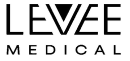 LEVEE MEDICAL trademark