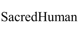 SACREDHUMAN trademark