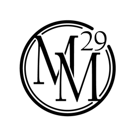 MM29 trademark