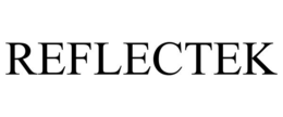 REFLECTEK trademark
