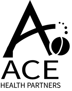 A ACE HEALTH PARTNERS trademark