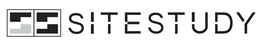 SS SITESTUDY trademark