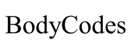 BODYCODES trademark