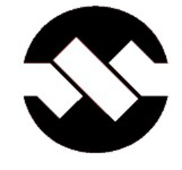 M trademark