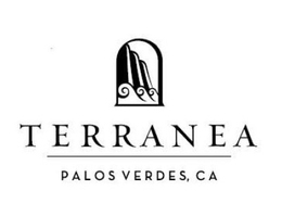 TERRANEA PALOS VERDES, CA trademark