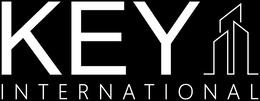 KEY INTERNATIONAL trademark