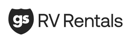GS RV RENTALS trademark