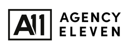 A11 AGENCY ELEVEN trademark