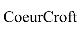 COEURCROFT trademark