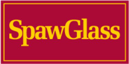 SPAWGLASS trademark