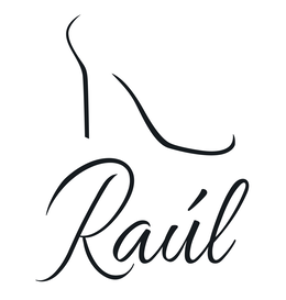 RAÚL trademark