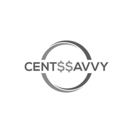CENT$$AVVY trademark
