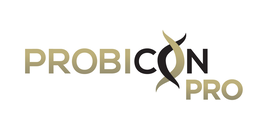 PROBICON PRO trademark