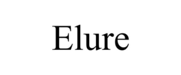 ELURE trademark