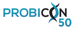 PROBICON 50 trademark