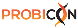 PROBICON trademark
