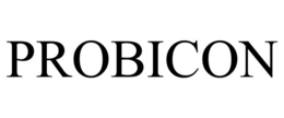 PROBICON trademark