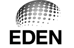 EDEN trademark