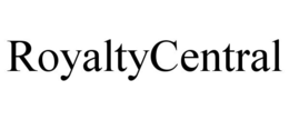 ROYALTYCENTRAL trademark