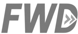 FWD trademark