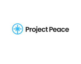 PROJECT PEACE trademark