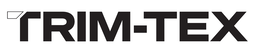 TRIM-TEX trademark