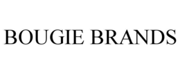 BOUGIE BRANDS trademark