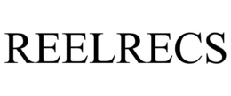 REELRECS trademark