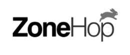 ZONEHOP trademark