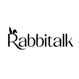 RABBITALK trademark