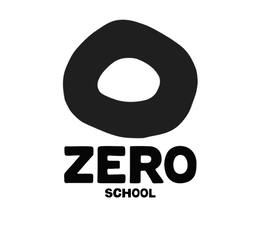 ZERO SCHOOL trademark