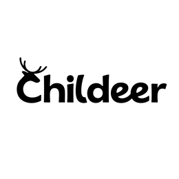 CHILDEER trademark
