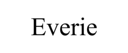 EVERIE trademark