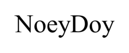 NOEYDOY trademark