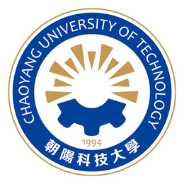 CHAOYANG UNIVERSITY OF TECHNOLOGY 1994 trademark