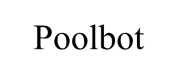 POOLBOT trademark